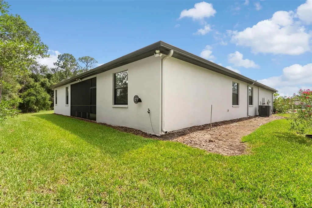3918 Gaviota Drive Sun City Center FL 33573