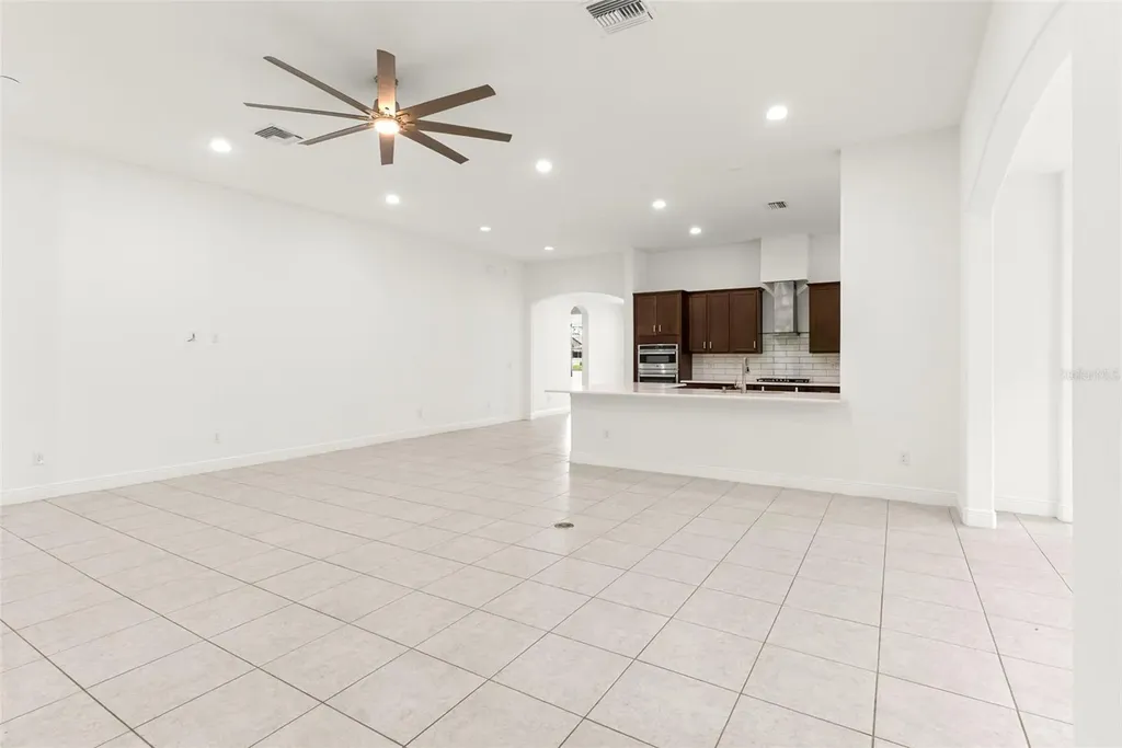 3918 Gaviota Drive Sun City Center FL 33573