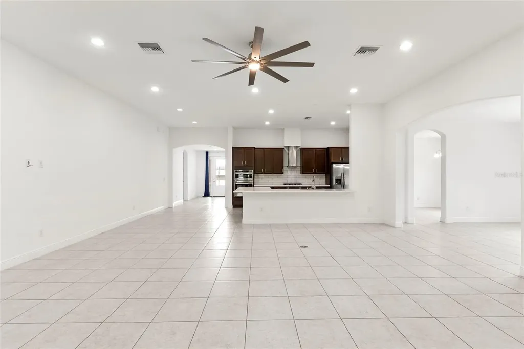 3918 Gaviota Drive Sun City Center FL 33573