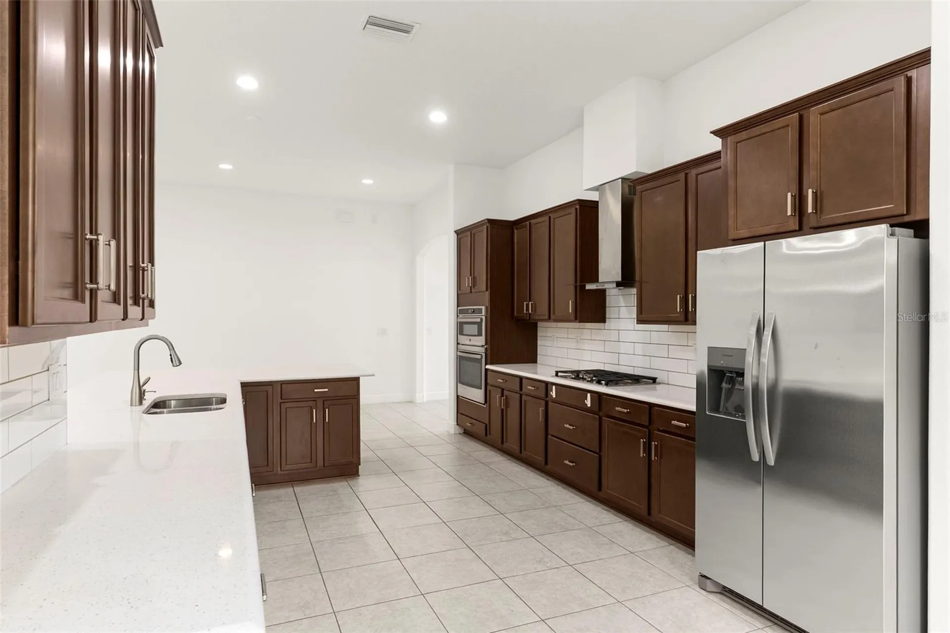 3918 Gaviota Drive Sun City Center FL 33573