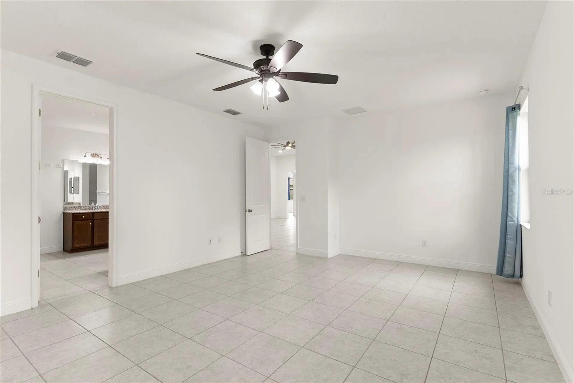 3918 Gaviota Drive Sun City Center FL 33573