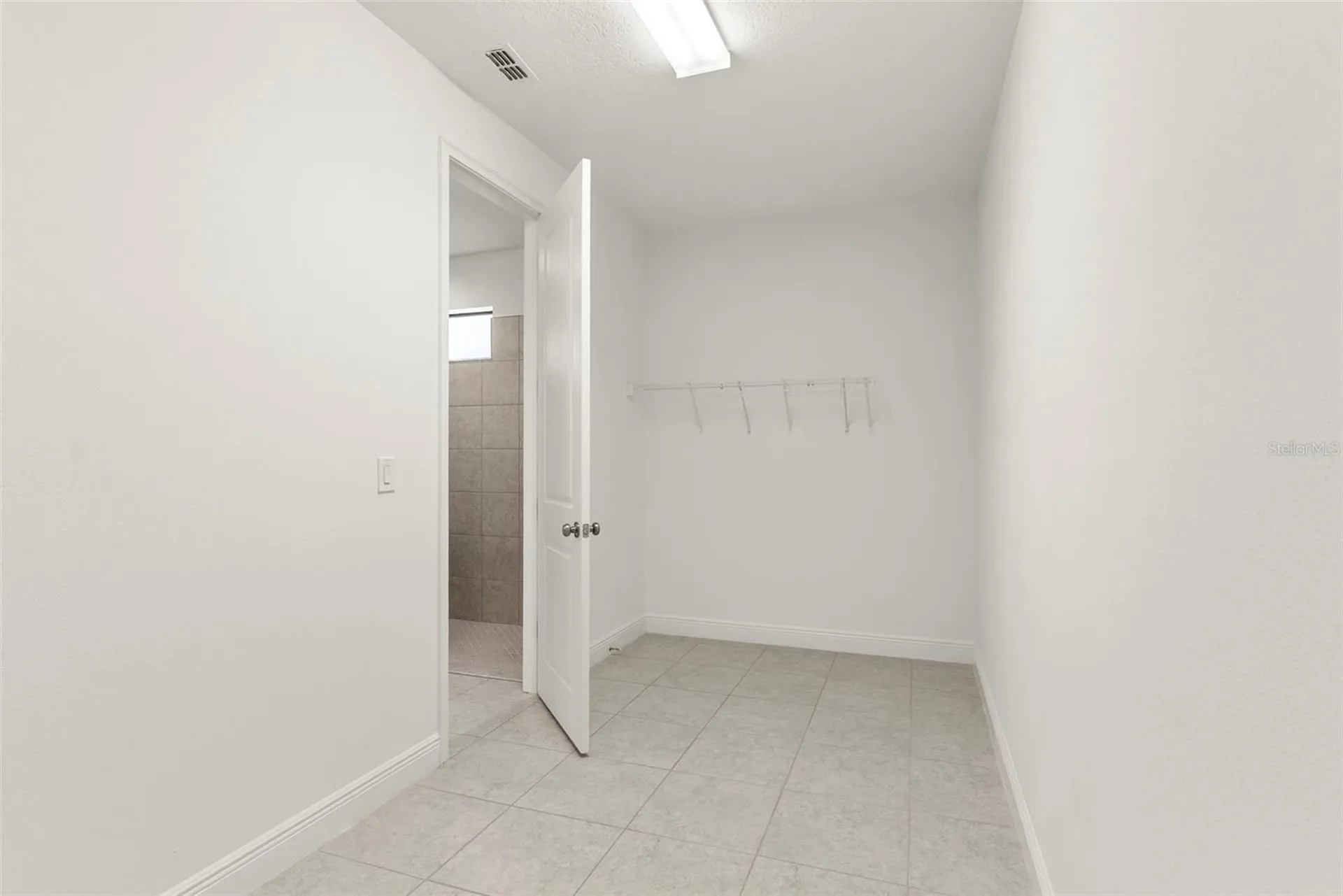 3918 Gaviota Drive Sun City Center FL 33573