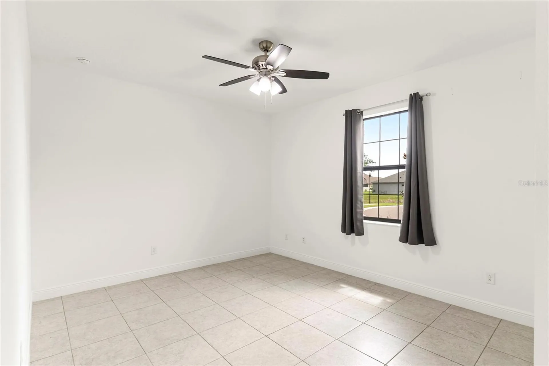 3918 Gaviota Drive Sun City Center FL 33573