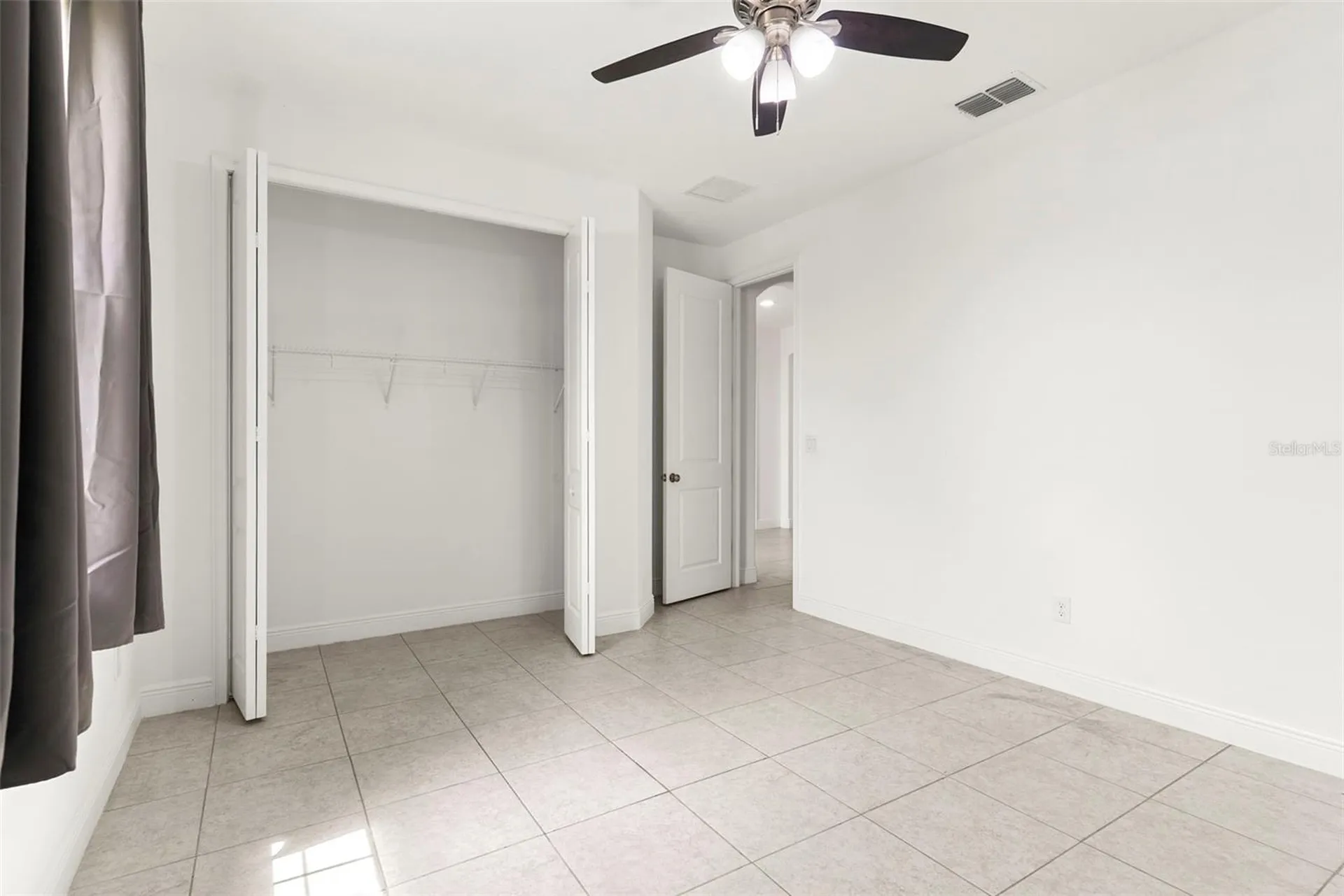 3918 Gaviota Drive Sun City Center FL 33573