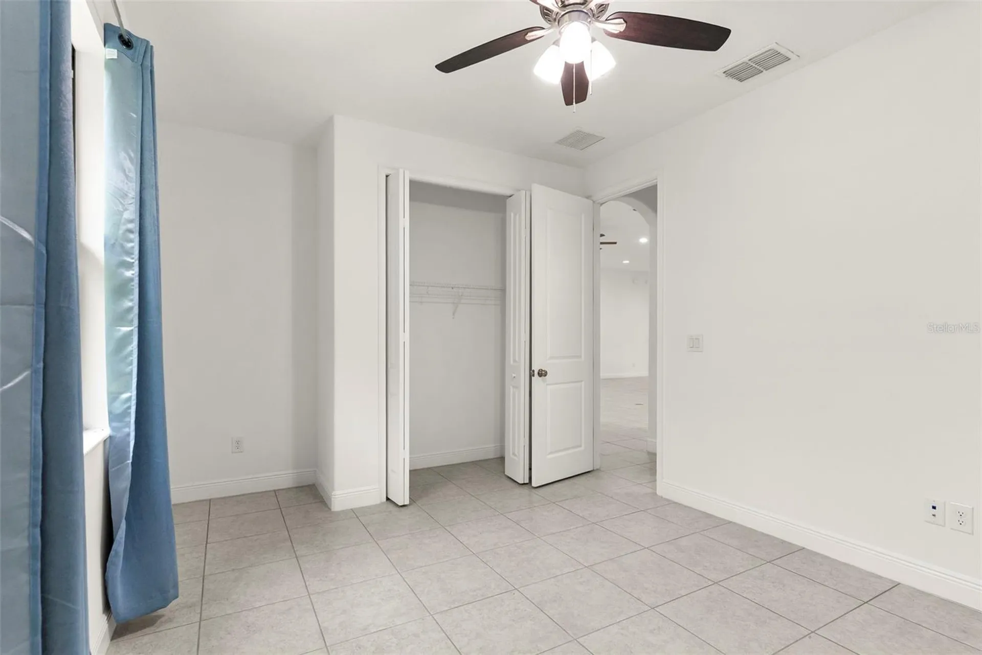 3918 Gaviota Drive Sun City Center FL 33573