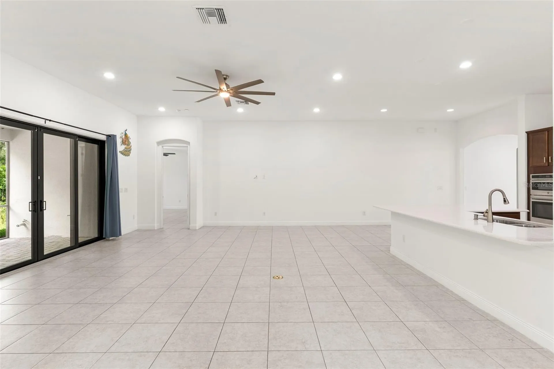 3918 Gaviota Drive Sun City Center FL 33573