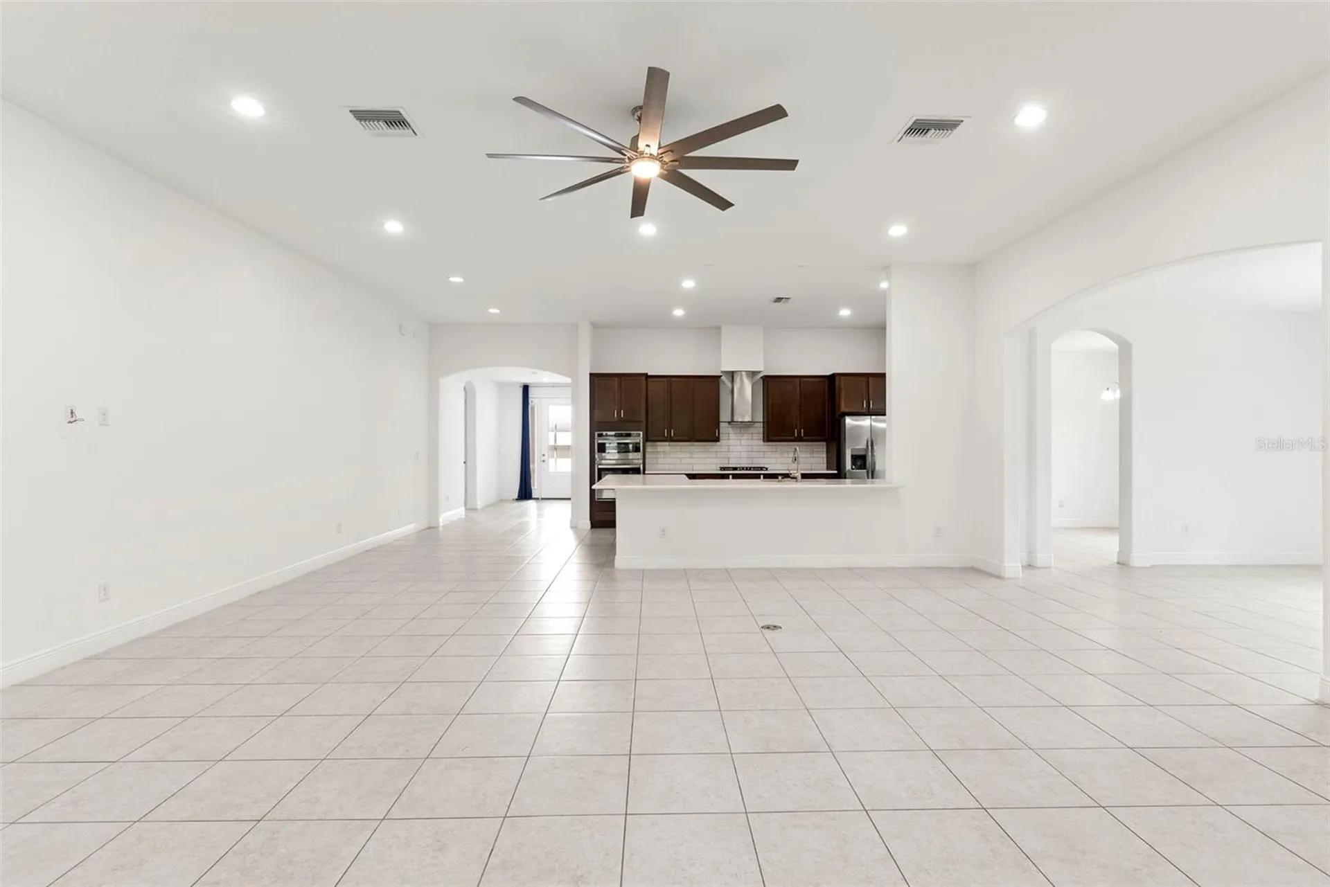 3918 Gaviota Drive Sun City Center FL 33573