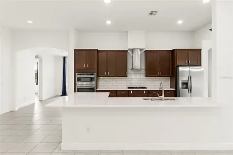 3918 Gaviota Drive Sun City Center FL 33573