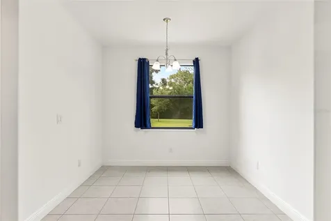 3918 Gaviota Drive Sun City Center FL 33573