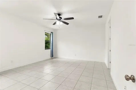 3918 Gaviota Drive Sun City Center FL 33573