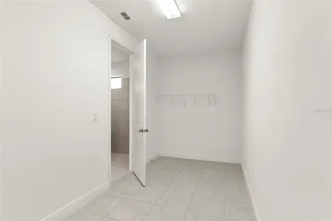 3918 Gaviota Drive Sun City Center FL 33573