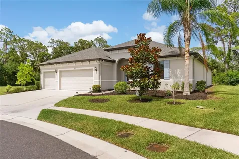 3918 Gaviota Drive Sun City Center FL 33573