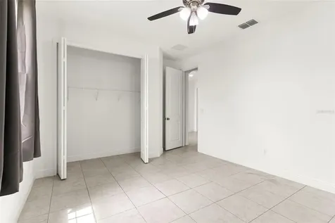 3918 Gaviota Drive Sun City Center FL 33573
