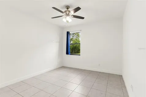 3918 Gaviota Drive Sun City Center FL 33573