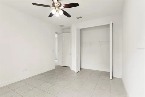 3918 Gaviota Drive Sun City Center FL 33573