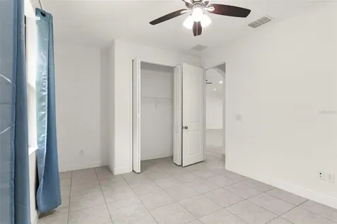 3918 Gaviota Drive Sun City Center FL 33573