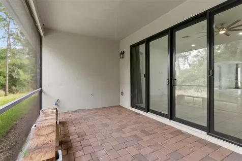 3918 Gaviota Drive Sun City Center FL 33573