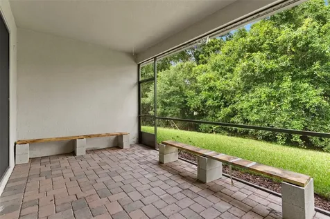 3918 Gaviota Drive Sun City Center FL 33573