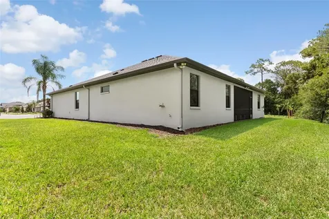 3918 Gaviota Drive Sun City Center FL 33573