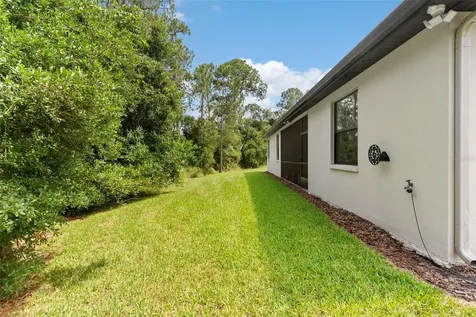 3918 Gaviota Drive Sun City Center FL 33573