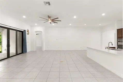 3918 Gaviota Drive Sun City Center FL 33573
