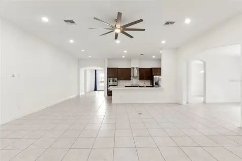 3918 Gaviota Drive Sun City Center FL 33573