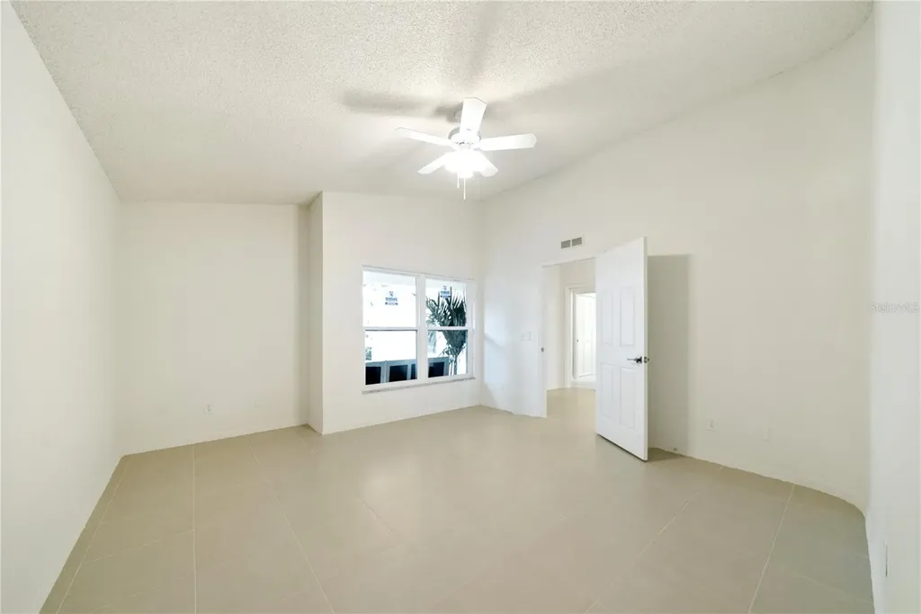 9064 SW 91st Circle Ocala FL 34481