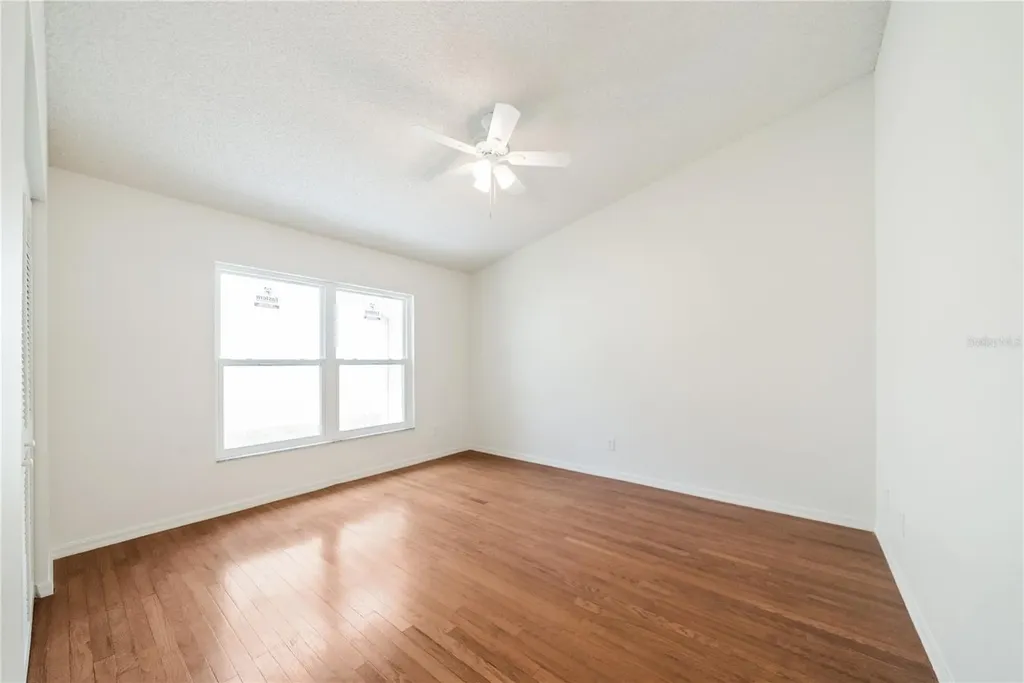 9064 SW 91st Circle Ocala FL 34481