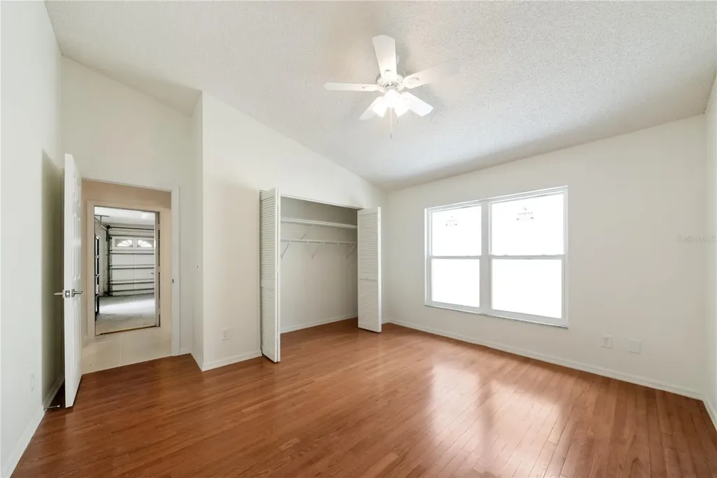 9064 SW 91st Circle Ocala FL 34481