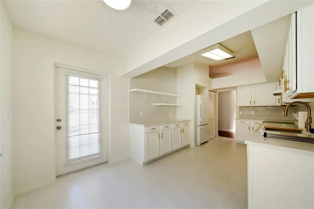 9064 SW 91st Circle Ocala FL 34481