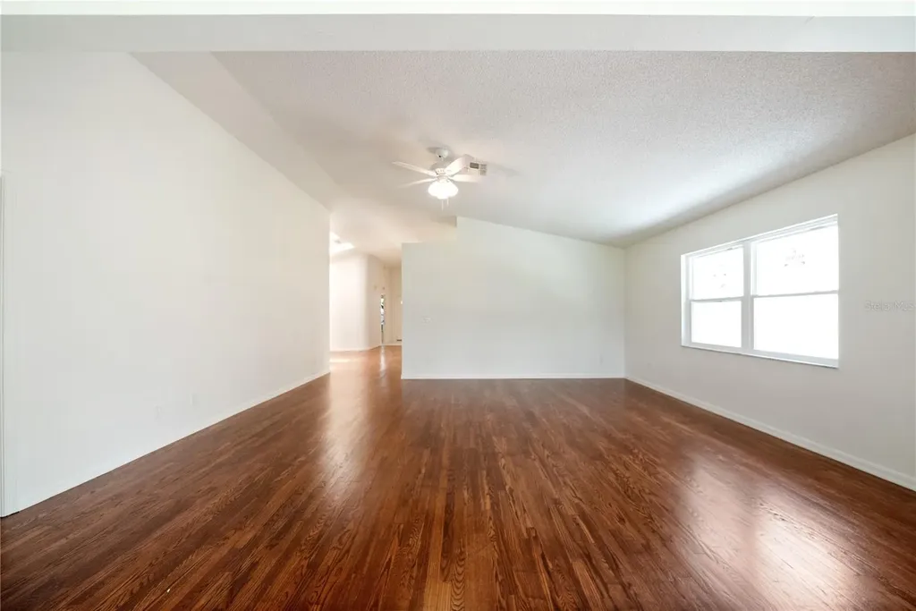 9064 SW 91st Circle Ocala FL 34481
