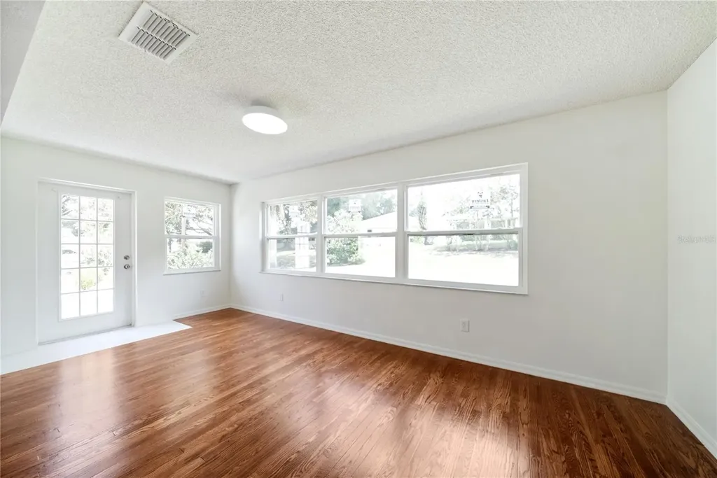 9064 SW 91st Circle Ocala FL 34481