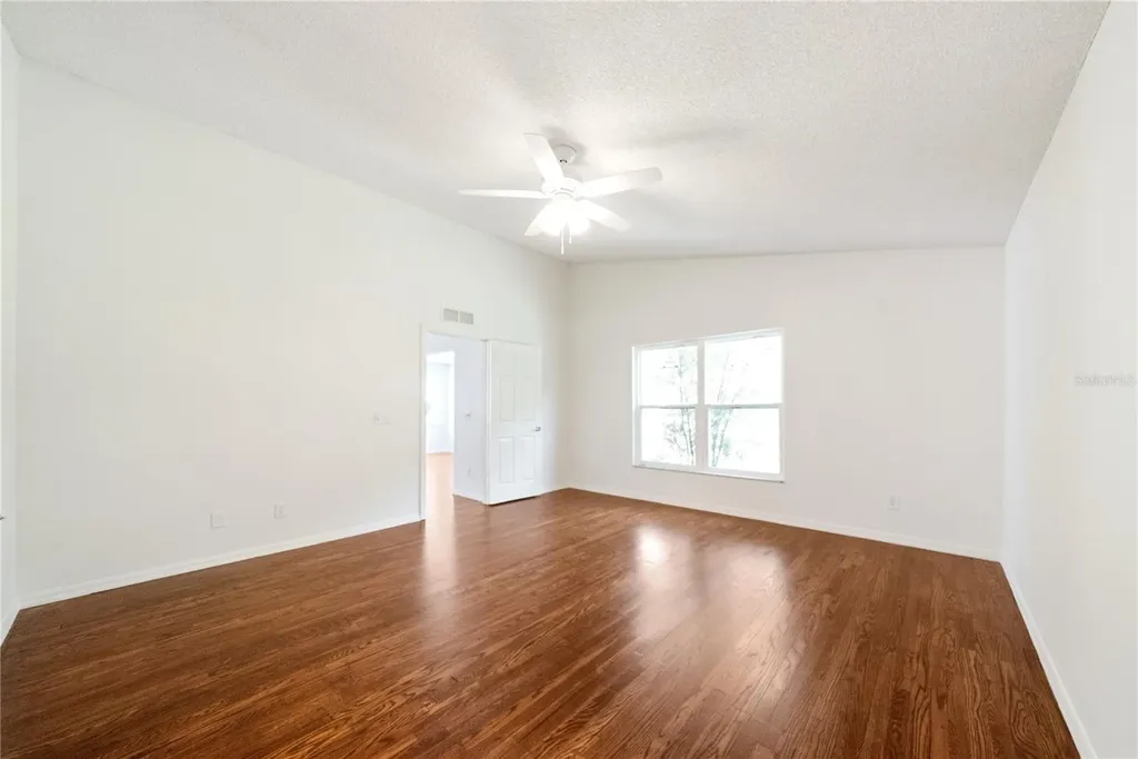 9064 SW 91st Circle Ocala FL 34481