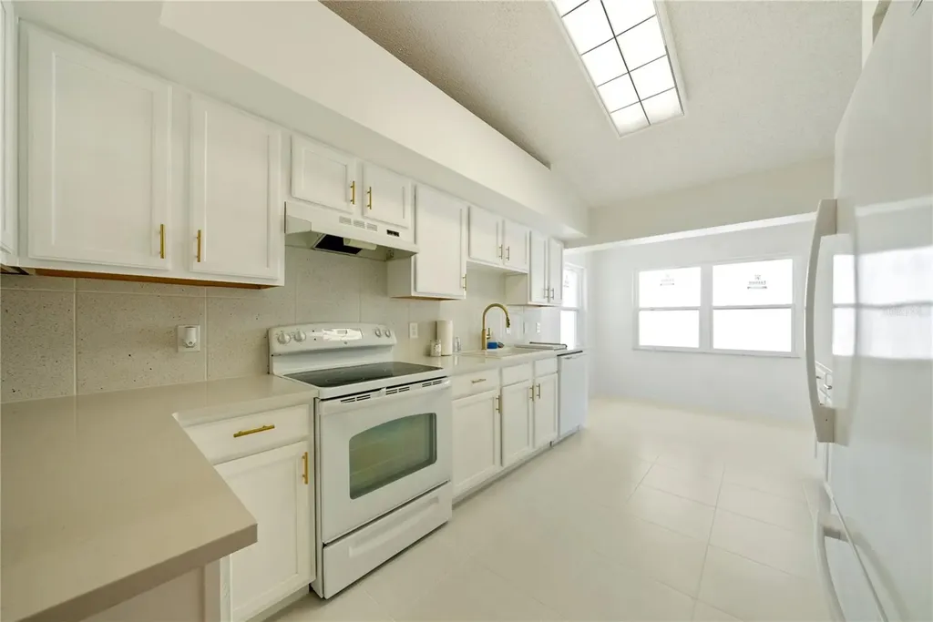 9064 SW 91st Circle Ocala FL 34481