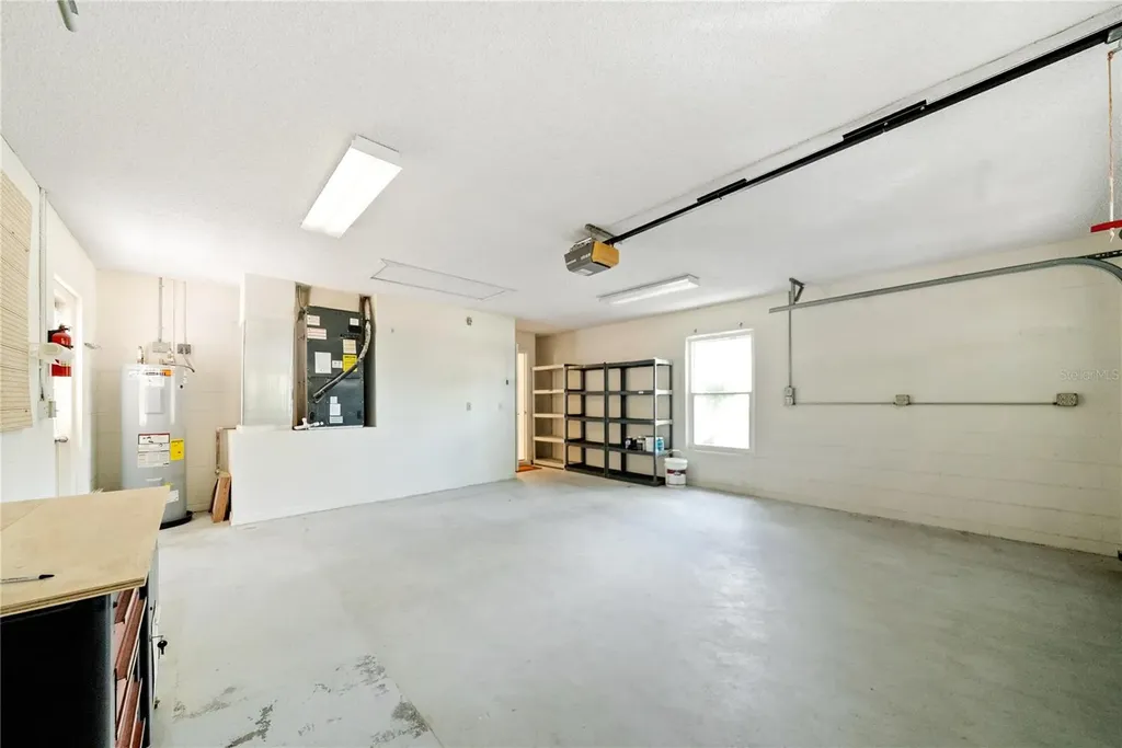 9064 SW 91st Circle Ocala FL 34481