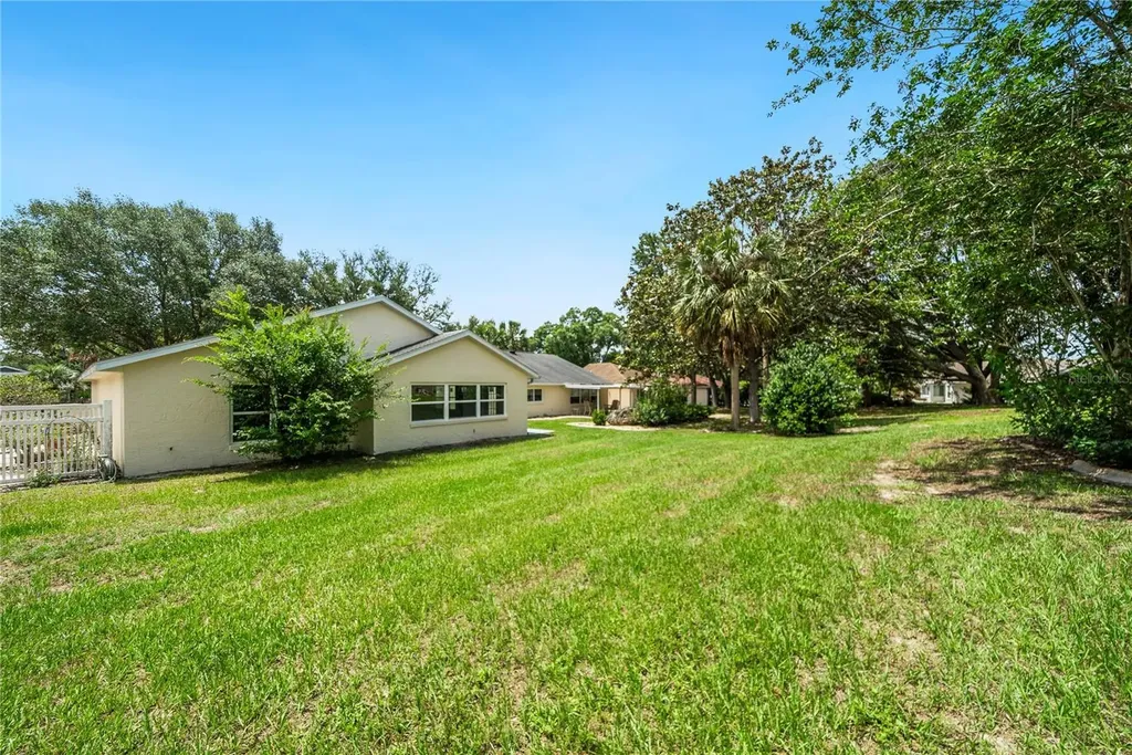 9064 SW 91st Circle Ocala FL 34481