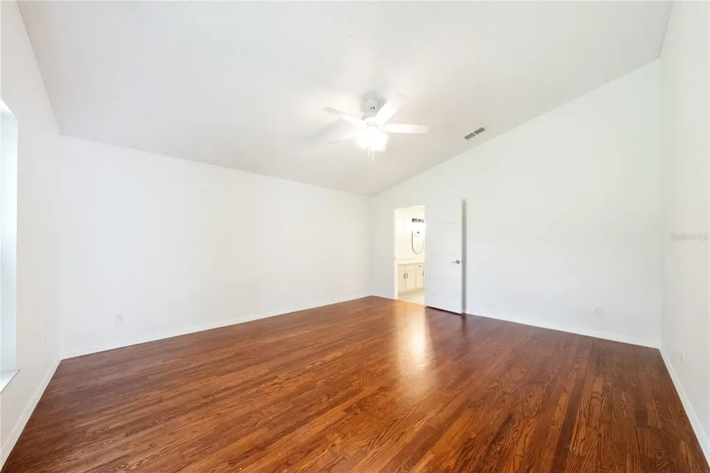 9064 SW 91st Circle Ocala FL 34481