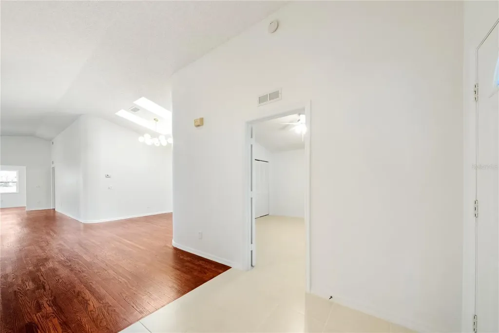 9064 SW 91st Circle Ocala FL 34481