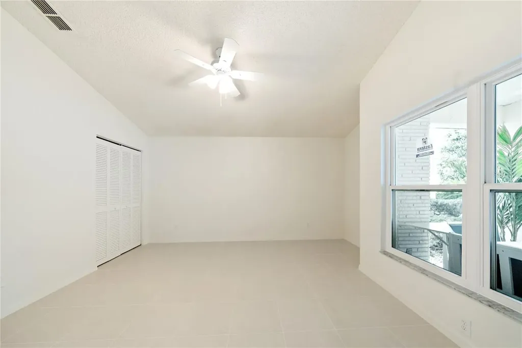 9064 SW 91st Circle Ocala FL 34481