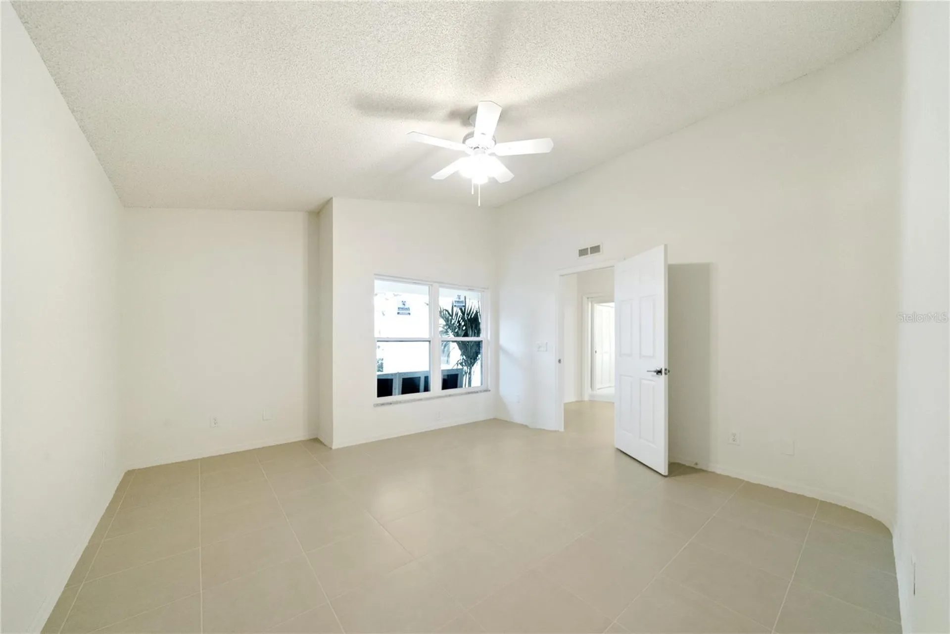 9064 SW 91st Circle Ocala FL 34481
