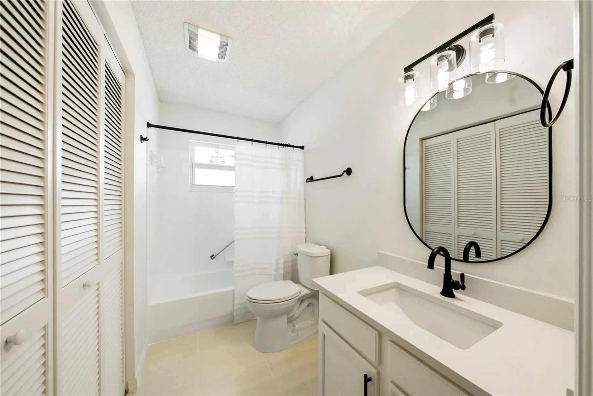 9064 SW 91st Circle Ocala FL 34481