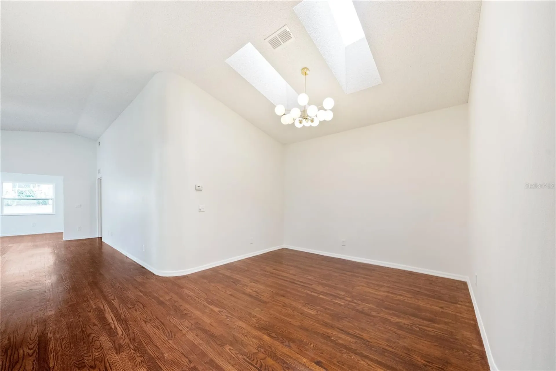 9064 SW 91st Circle Ocala FL 34481