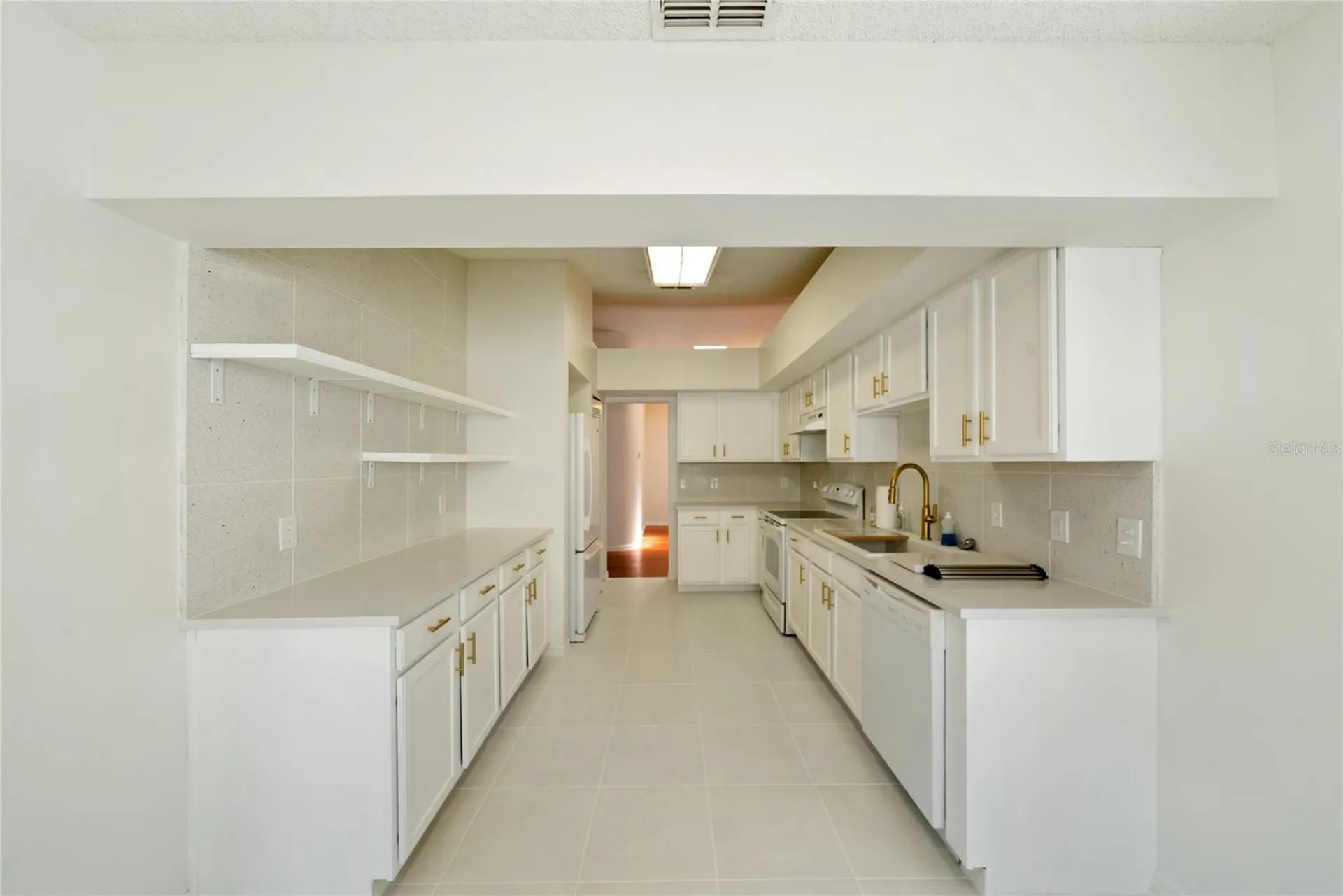 9064 SW 91st Circle Ocala FL 34481
