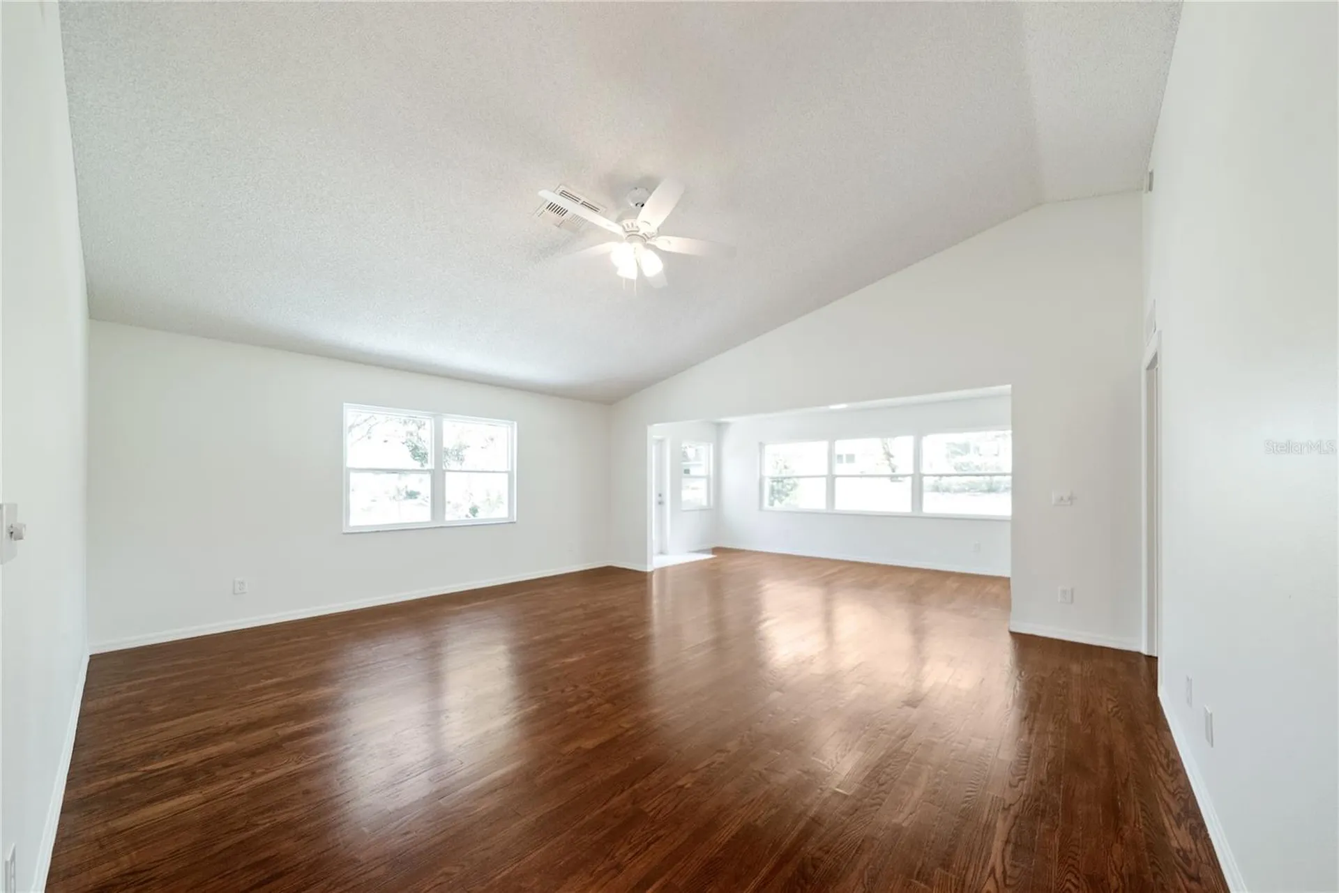 9064 SW 91st Circle Ocala FL 34481