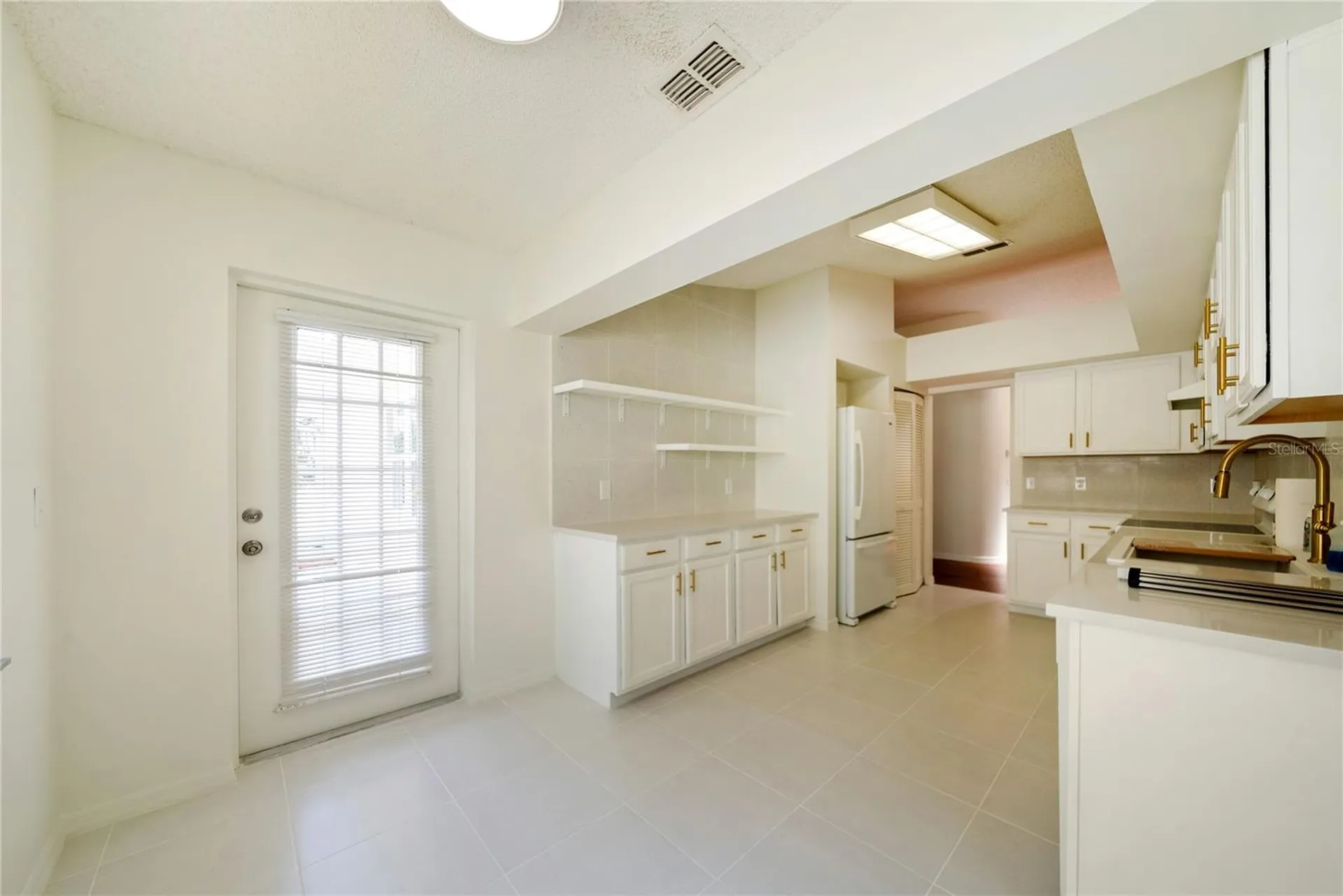 9064 SW 91st Circle Ocala FL 34481