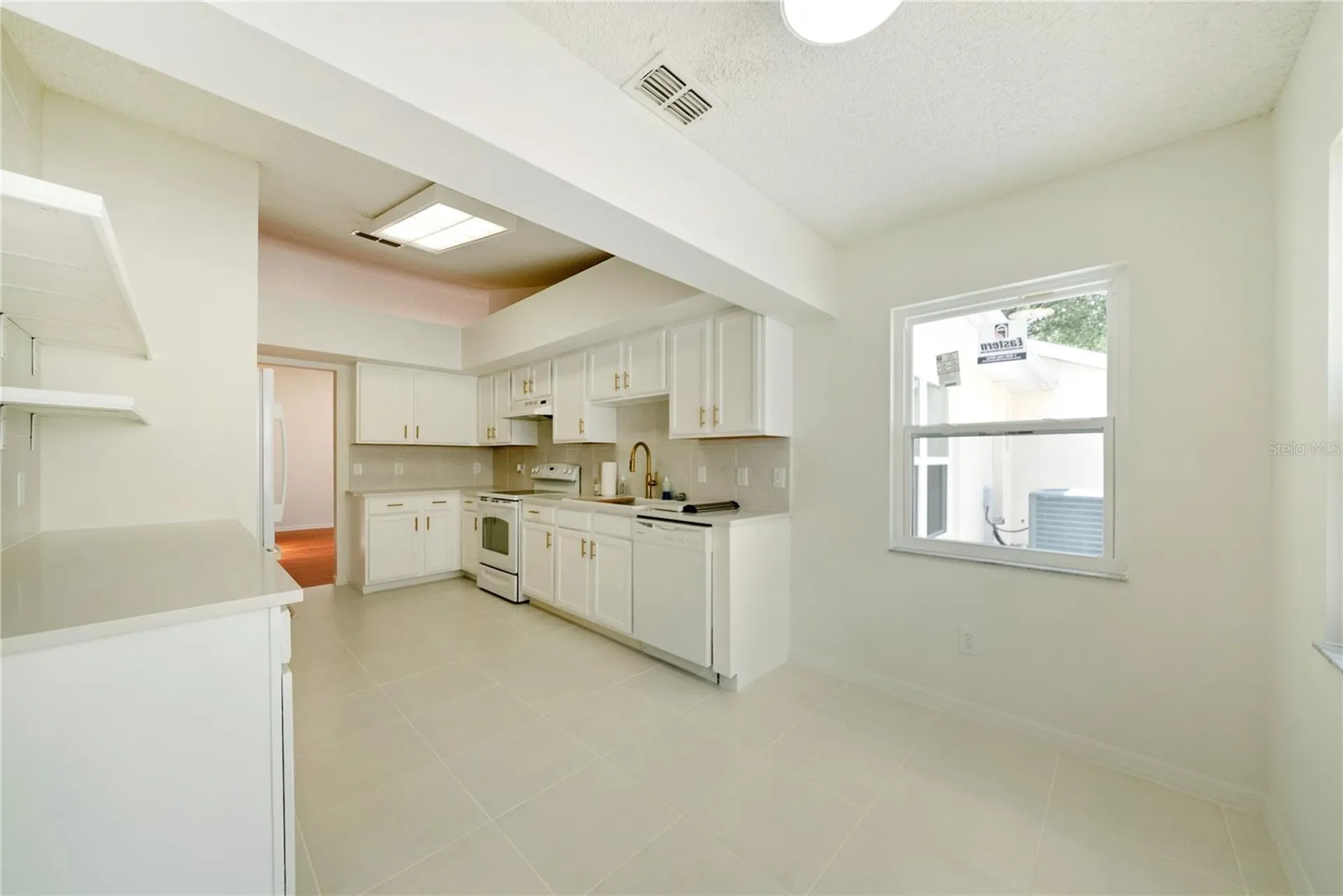 9064 SW 91st Circle Ocala FL 34481