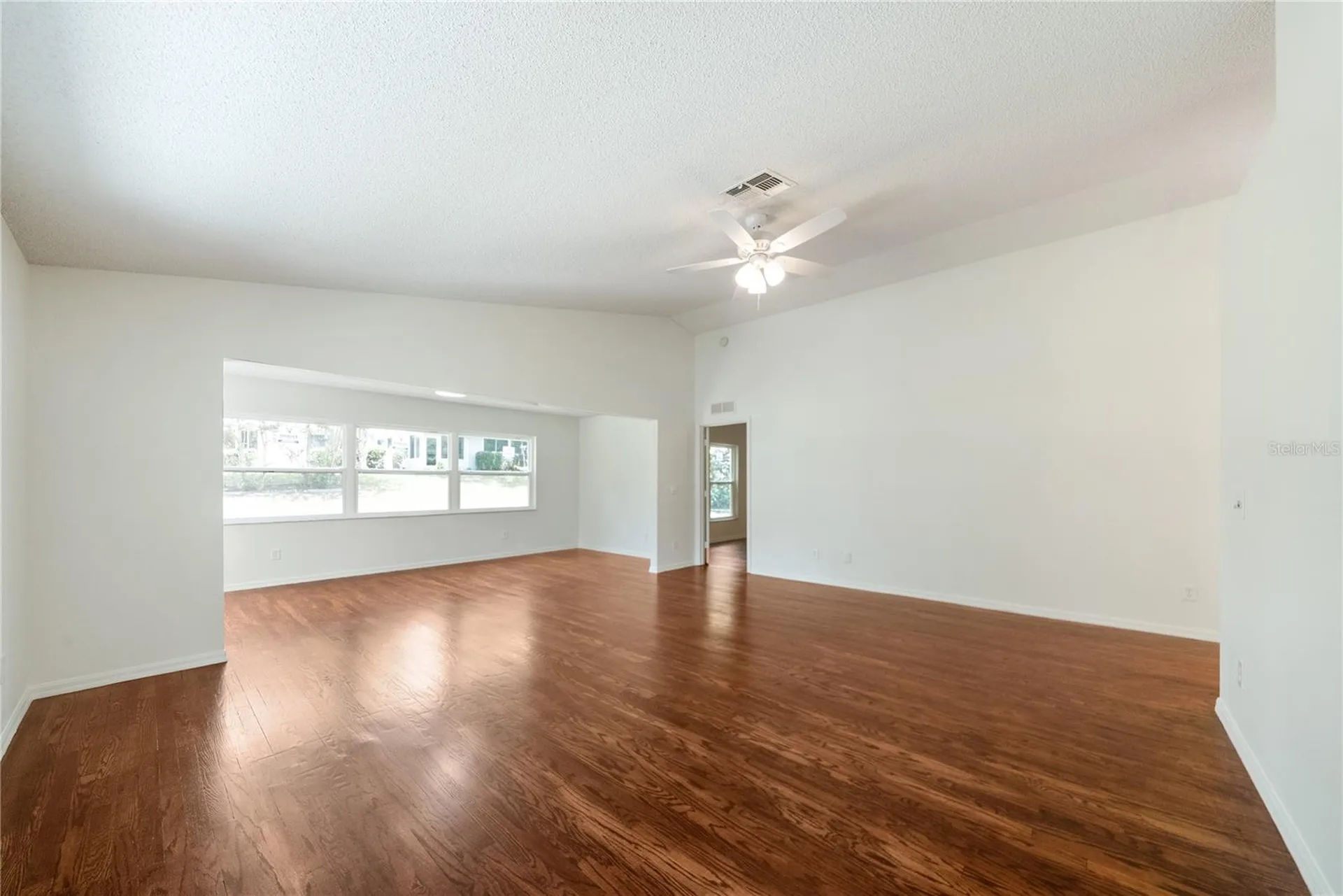 9064 SW 91st Circle Ocala FL 34481