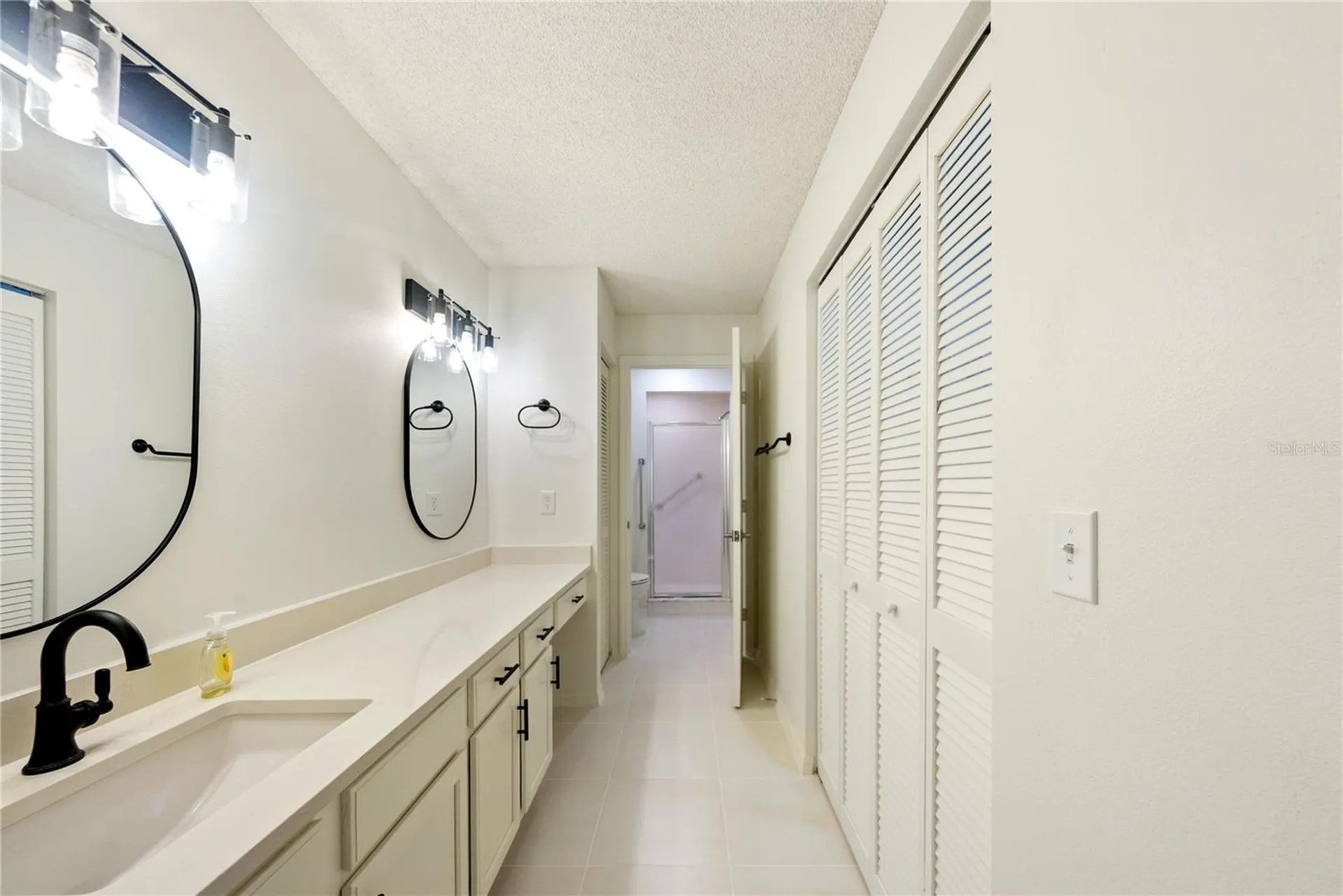 9064 SW 91st Circle Ocala FL 34481