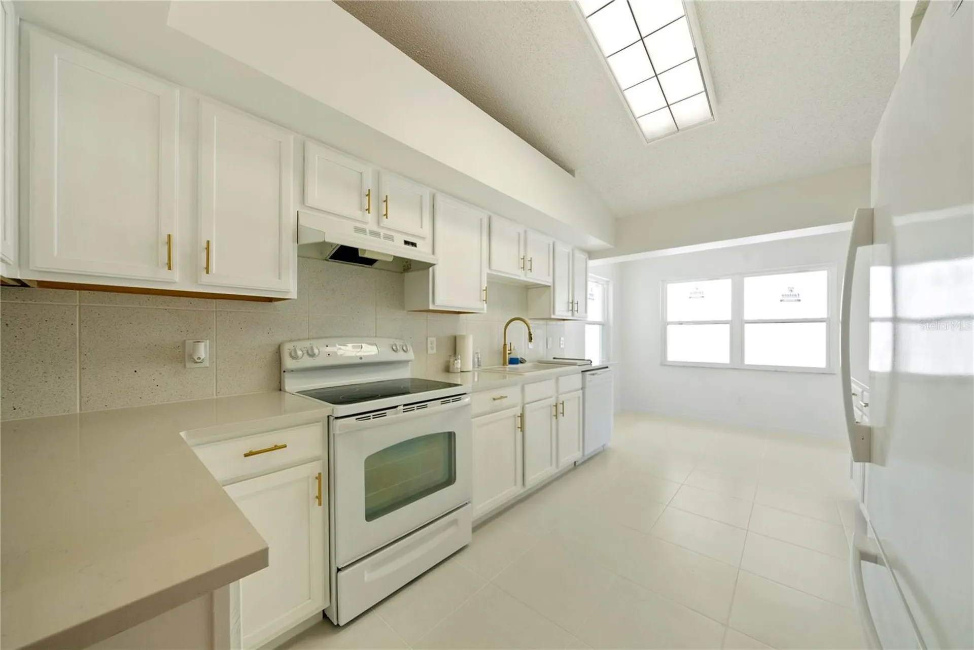 9064 SW 91st Circle Ocala FL 34481
