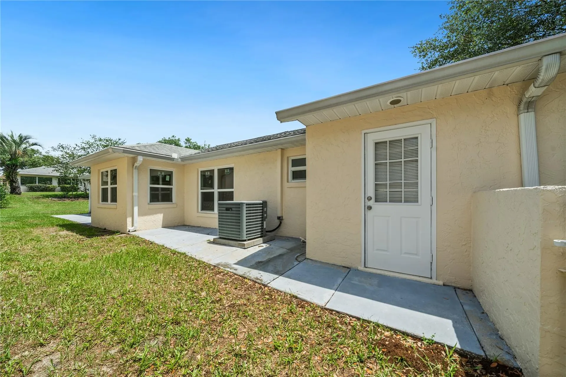 9064 SW 91st Circle Ocala FL 34481